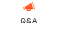 Q&A